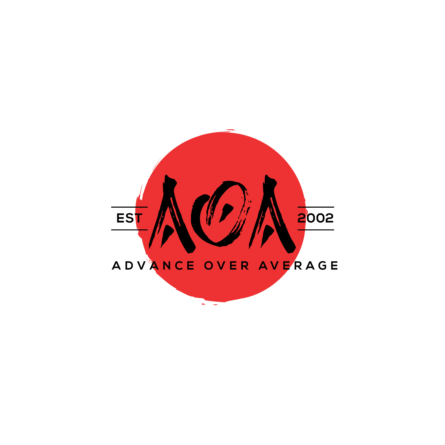 Logo Design by geni for this project | Design #27958492