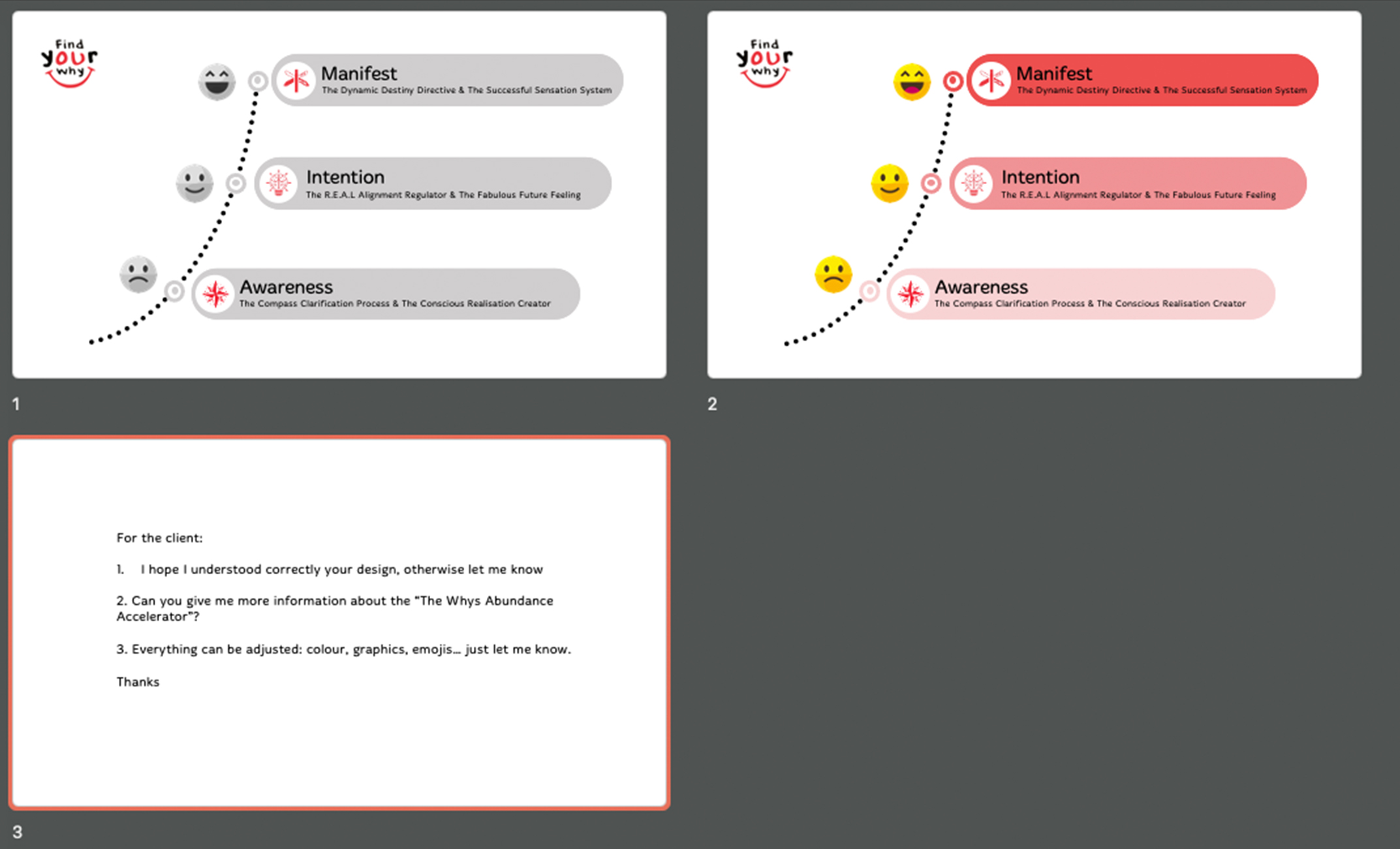 Graphic Design by Mr Pep for this project | Design #27991149