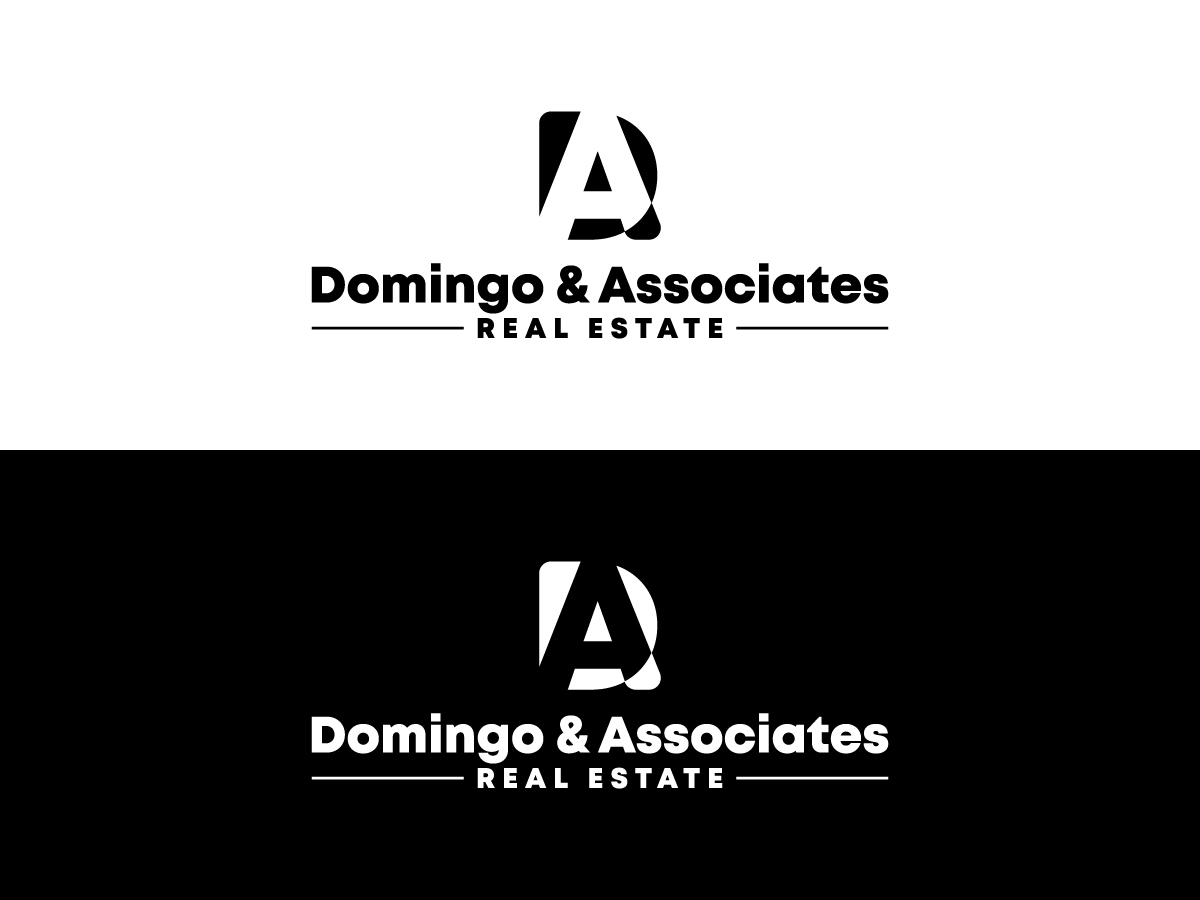 Logo Design by Gexeco for this project | Design #27961374