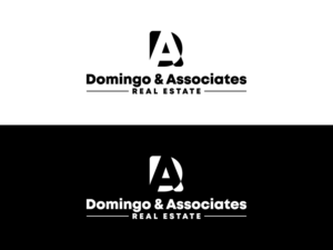 Logo Design by Gexeco for this project | Design: #27961374