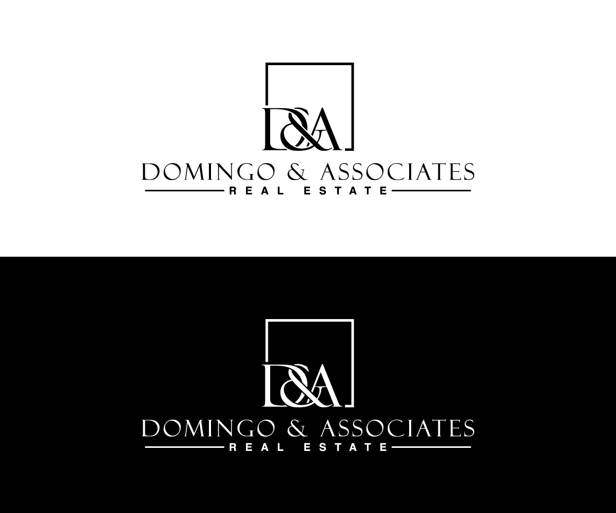 Logo Design by Badhan for this project | Design #27958588