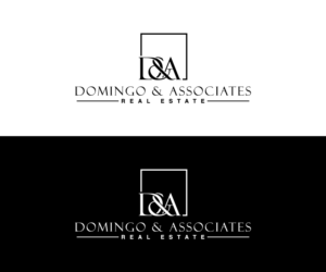 Logo Design by Badhan for this project | Design: #27958588