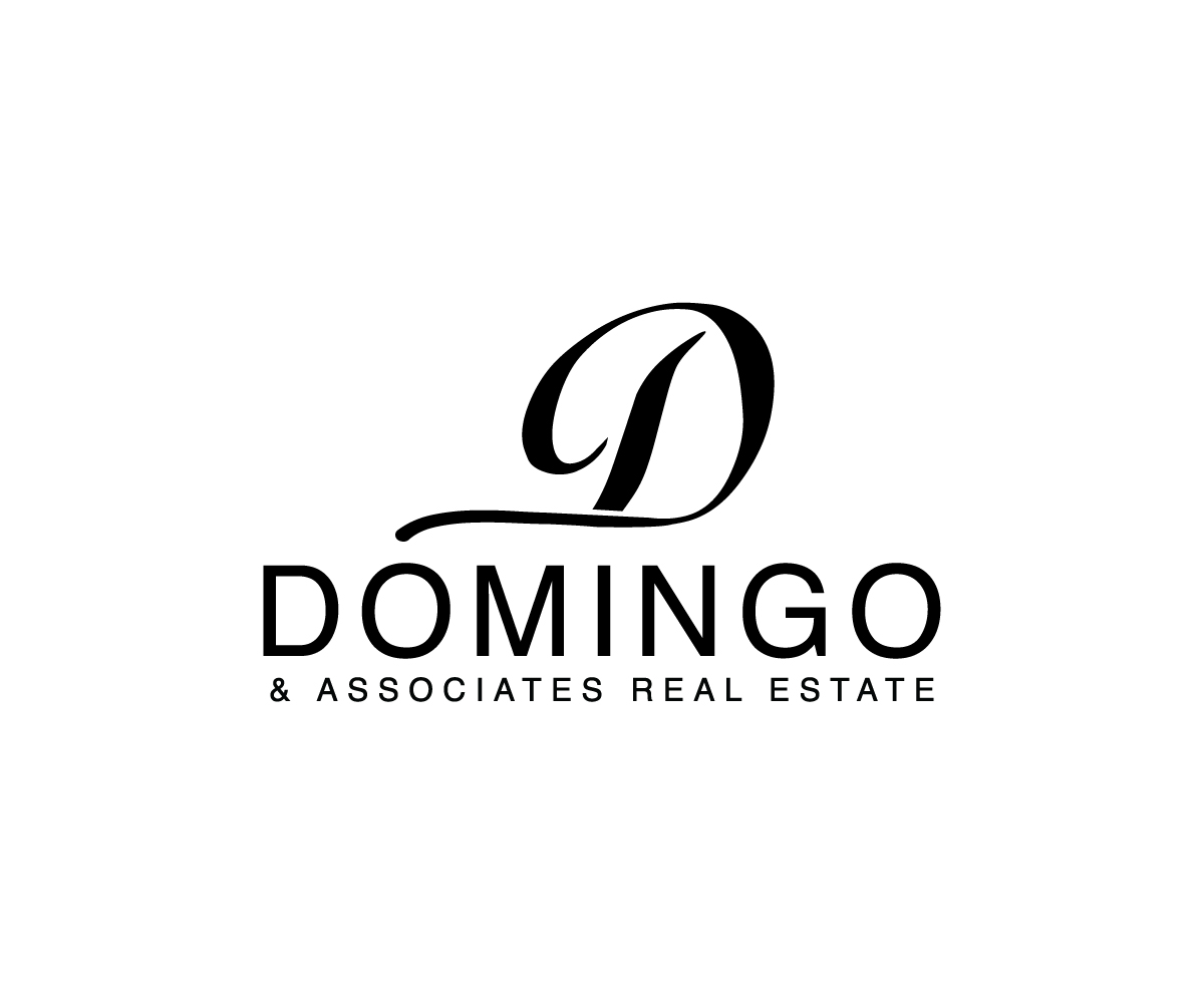 Logo Design by Badhan for this project | Design #27958636