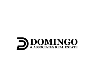 Logo Design by Thati Designs for this project | Design: #27964308