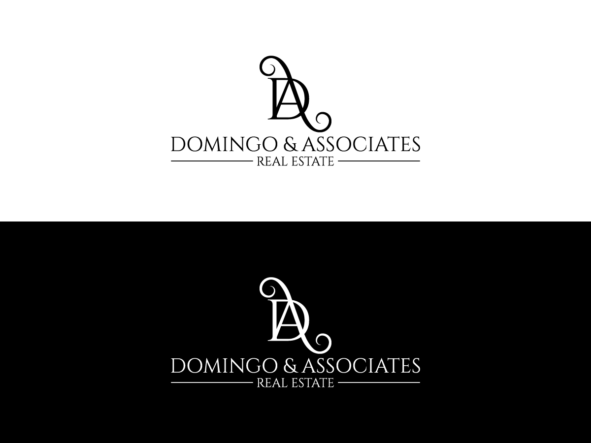 Logo Design by 439 Creations for this project | Design #27961375
