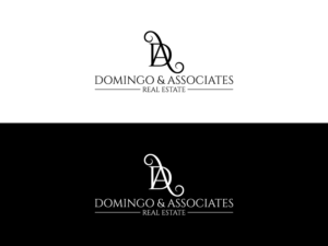 Logo Design by 439 Creations for this project | Design: #27961375