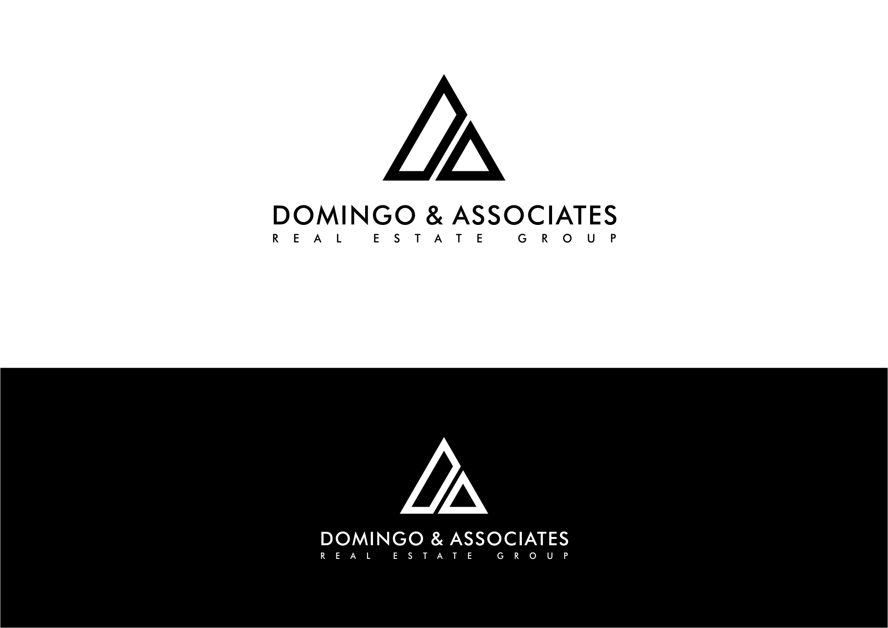 Logo Design by Atiek for this project | Design #27958472