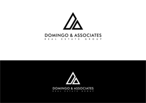 Logo Design by Atiek for this project | Design: #27958472