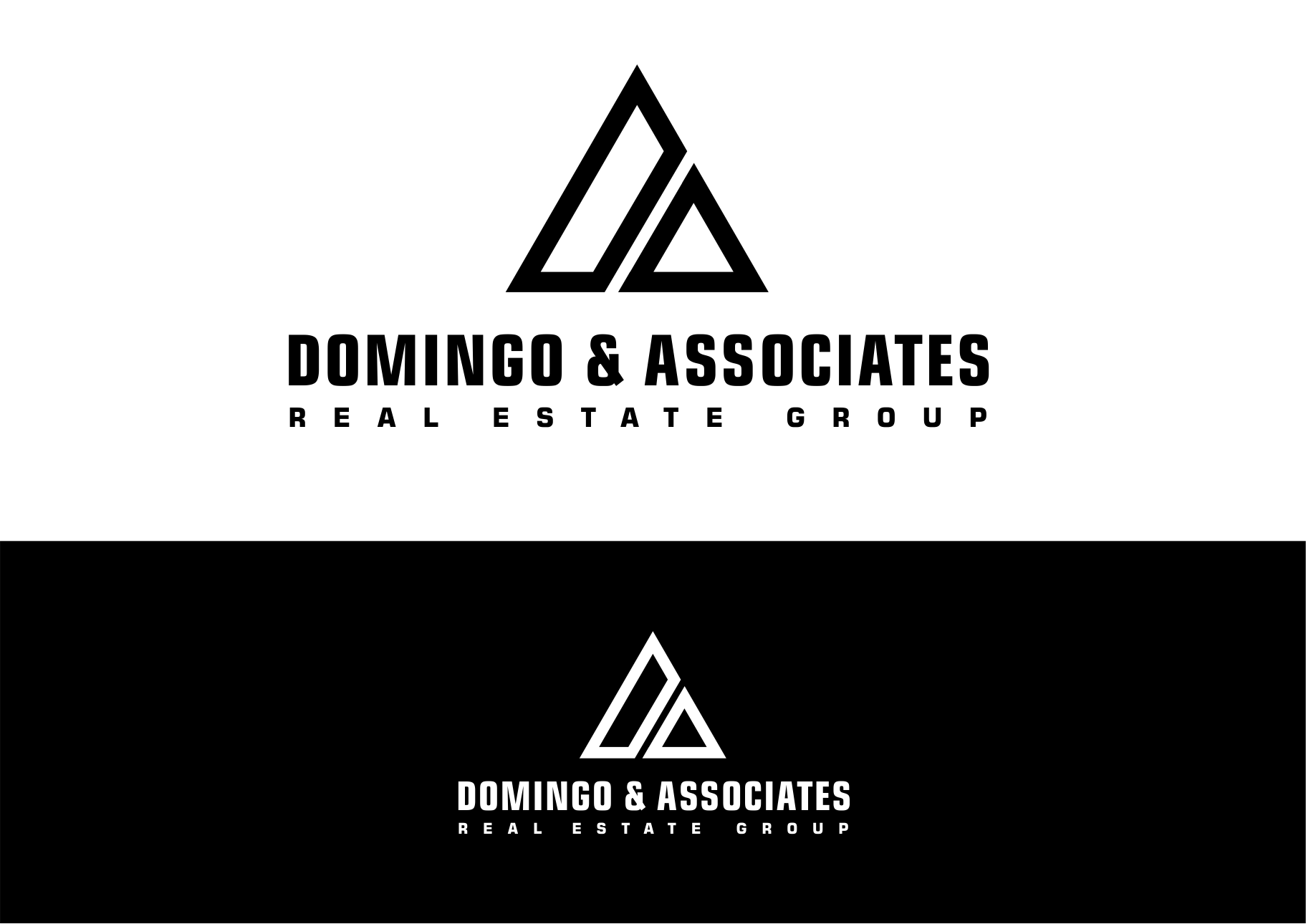 Logo Design by Atiek for this project | Design #27958593