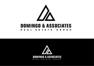 Diseño de Logo por Atiek para este proyecto | Diseño #27958593