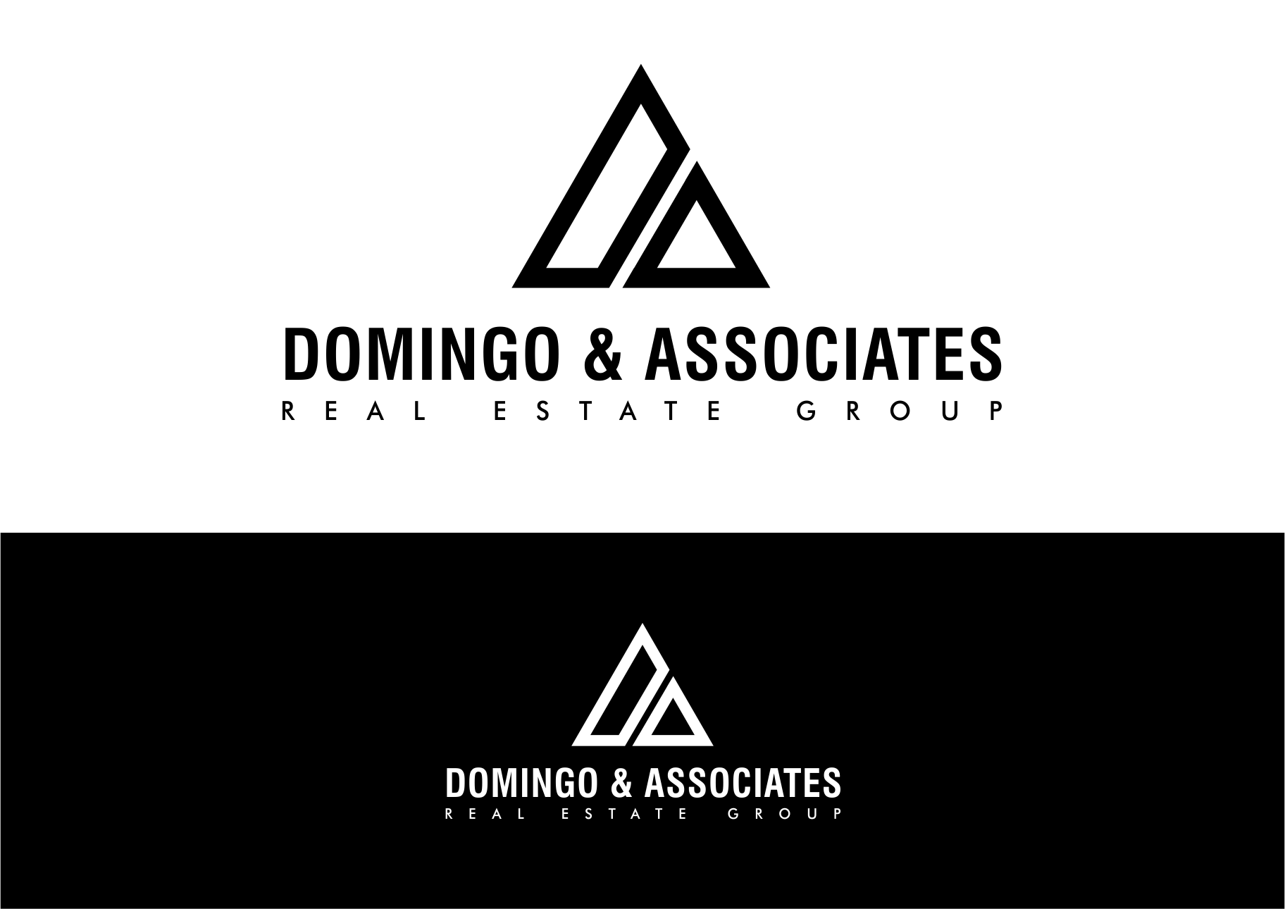 Logo Design by Atiek for this project | Design #27958595