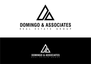 Logo Design by Atiek for this project | Design: #27958595