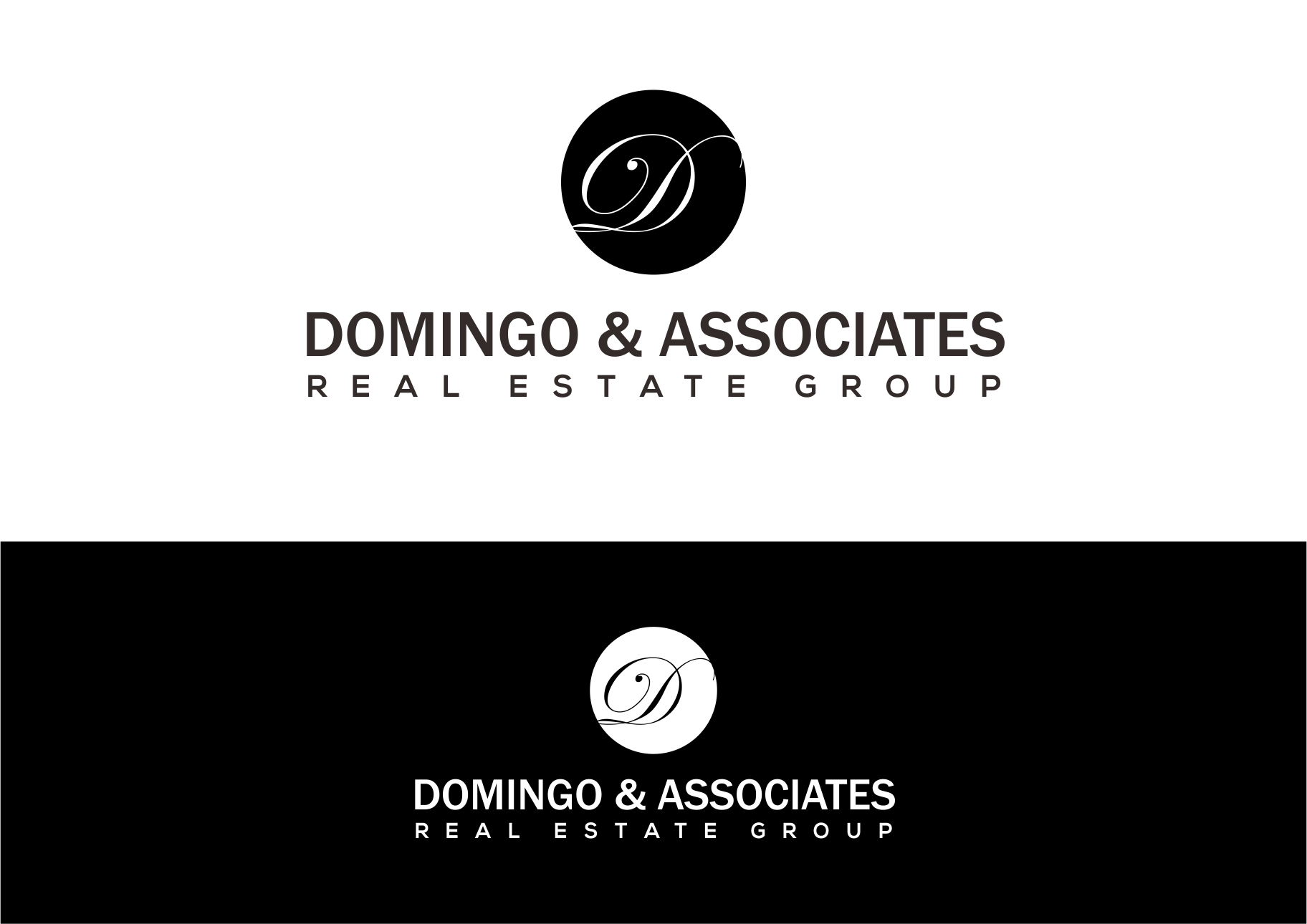 Logo Design by Atiek for this project | Design #27958641
