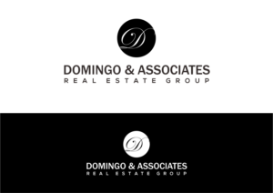 Logo Design by Atiek for this project | Design: #27958641