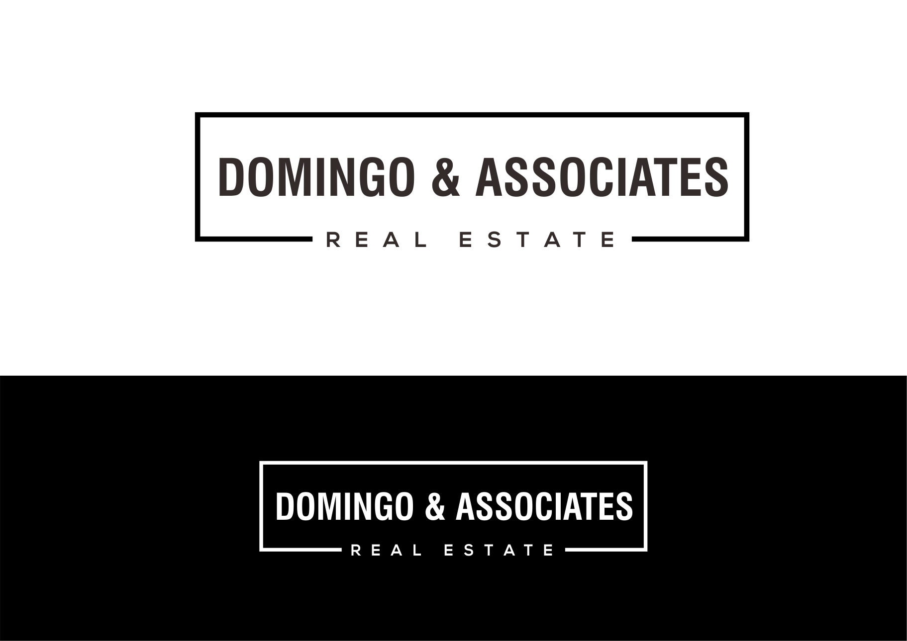 Logo Design by Atiek for this project | Design #27958652