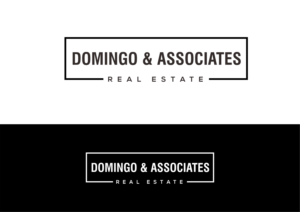Logo Design by Atiek for this project | Design: #27958652