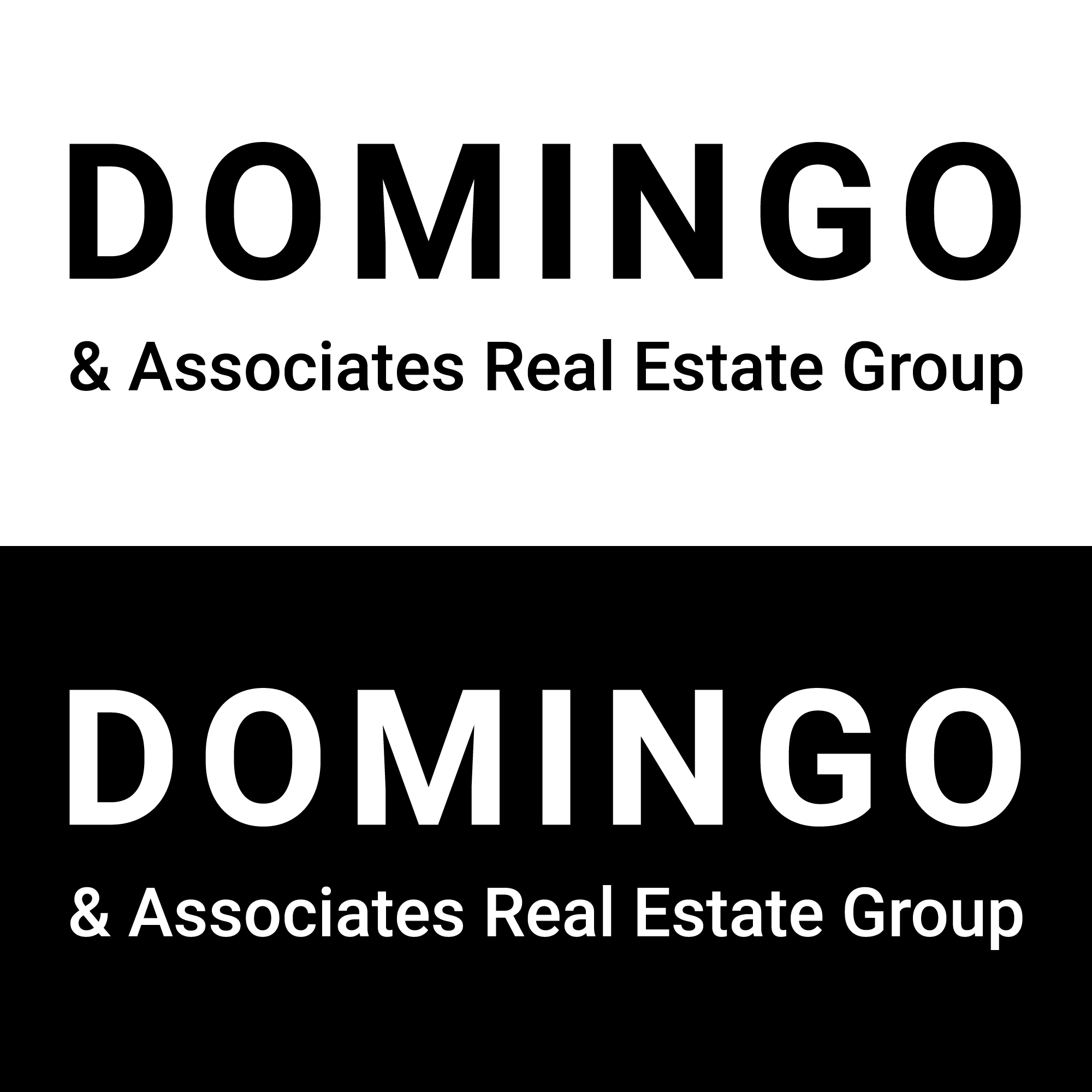 Logo Design by Yash Vachhani for this project | Design #27960378