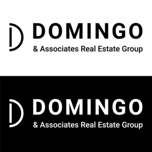 Logo Design by Yash Vachhani for this project | Design: #27960391