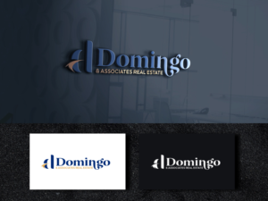 Logo Design by ArtSamurai for this project | Design: #27962083