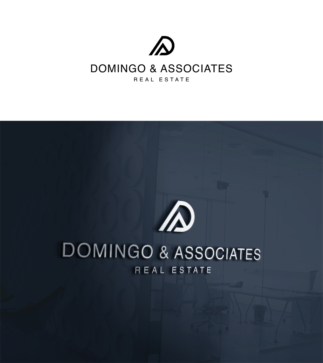 Logo Design by lionx for this project | Design #27957749