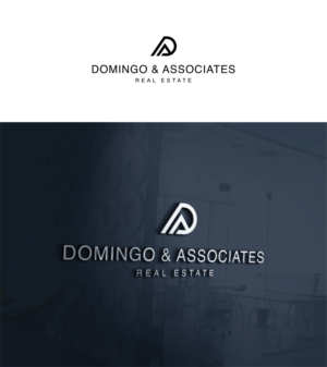 Logo Design by lionx for this project | Design: #27957749