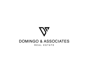 Logo Design by lionx for this project | Design: #27957924