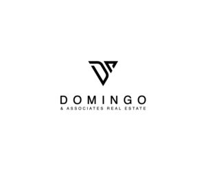 Logo Design by lionx for this project | Design: #27959142