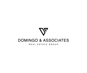 Logo Design by lionx for this project | Design: #27959143