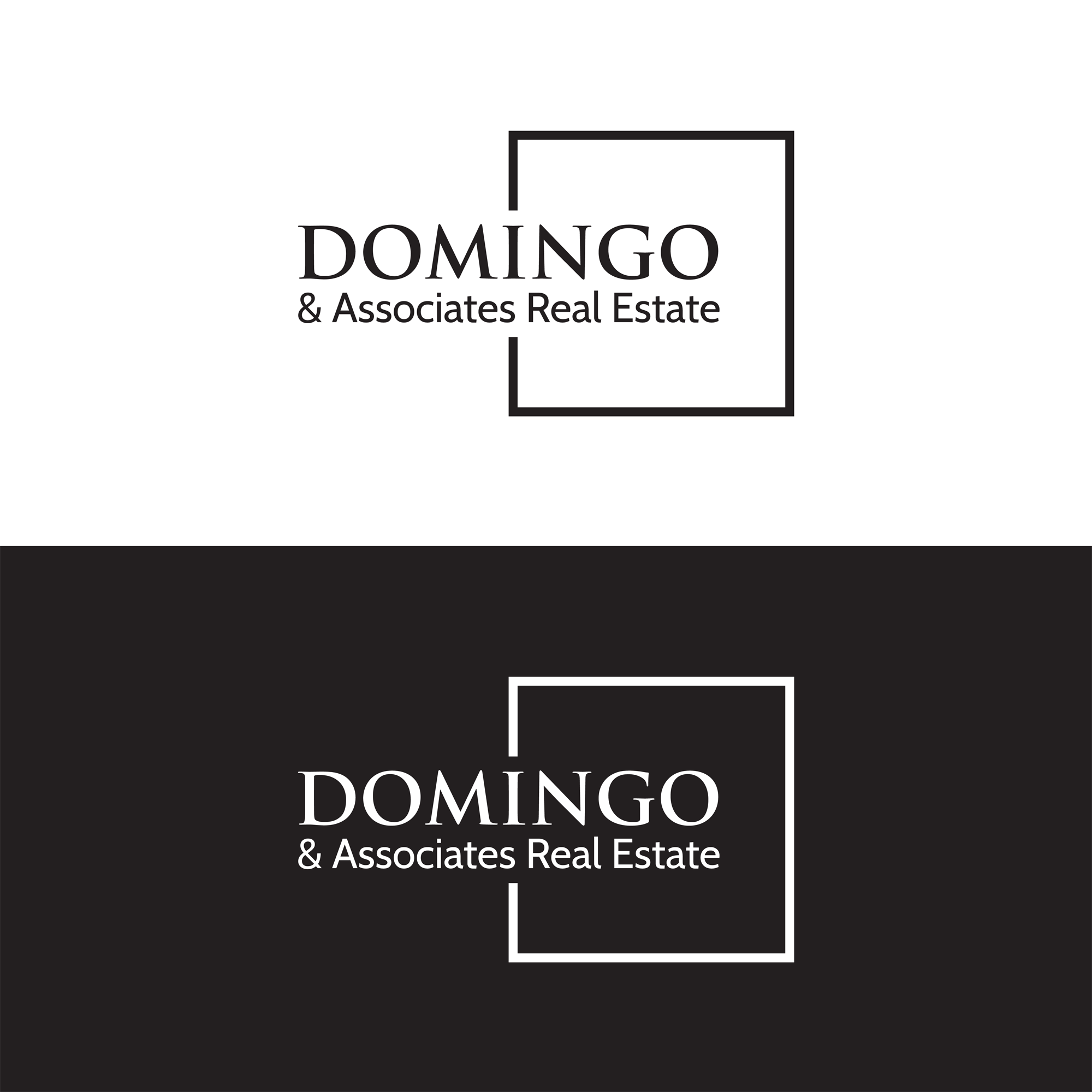 Logo-Design von tavi für dieses Projekt | Design #27959263