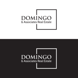 Logo Design by tavi for this project | Design: #27959263