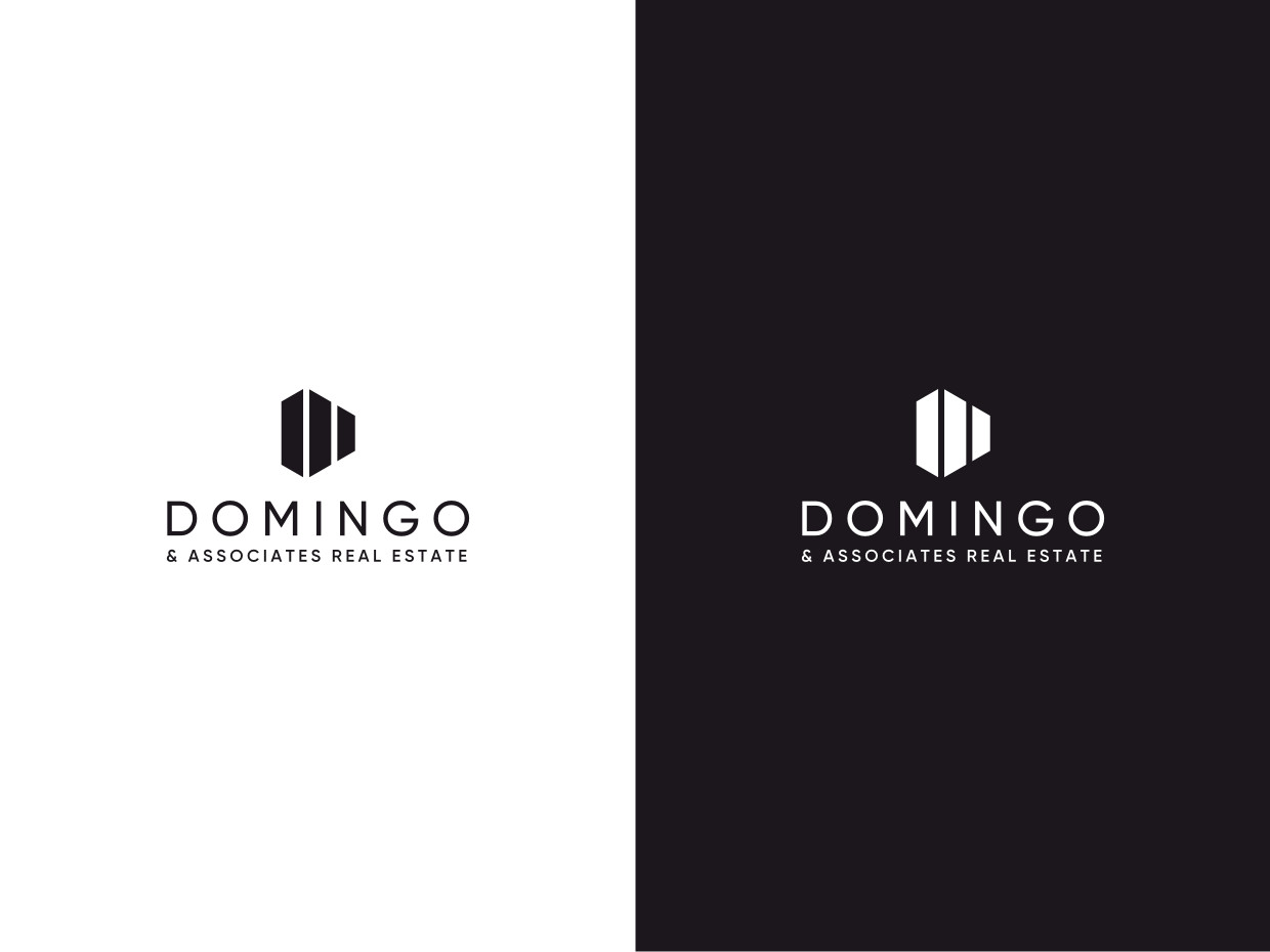 Design de Logo par Atvento Graphics pour ce projet | Design #27961864