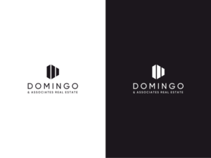 Logo Design by Atvento Graphics for this project | Design: #27961864
