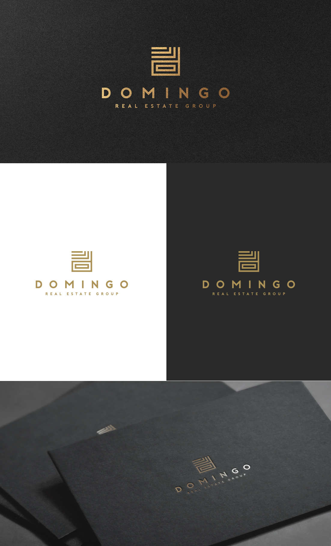 Logo Design by GLDesigns for this project | Design #27961508