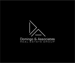 Logo Design by dhimangourav87 for this project | Design: #27961116
