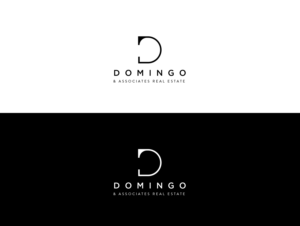 Logo Design by wonderland for this project | Design: #27960405