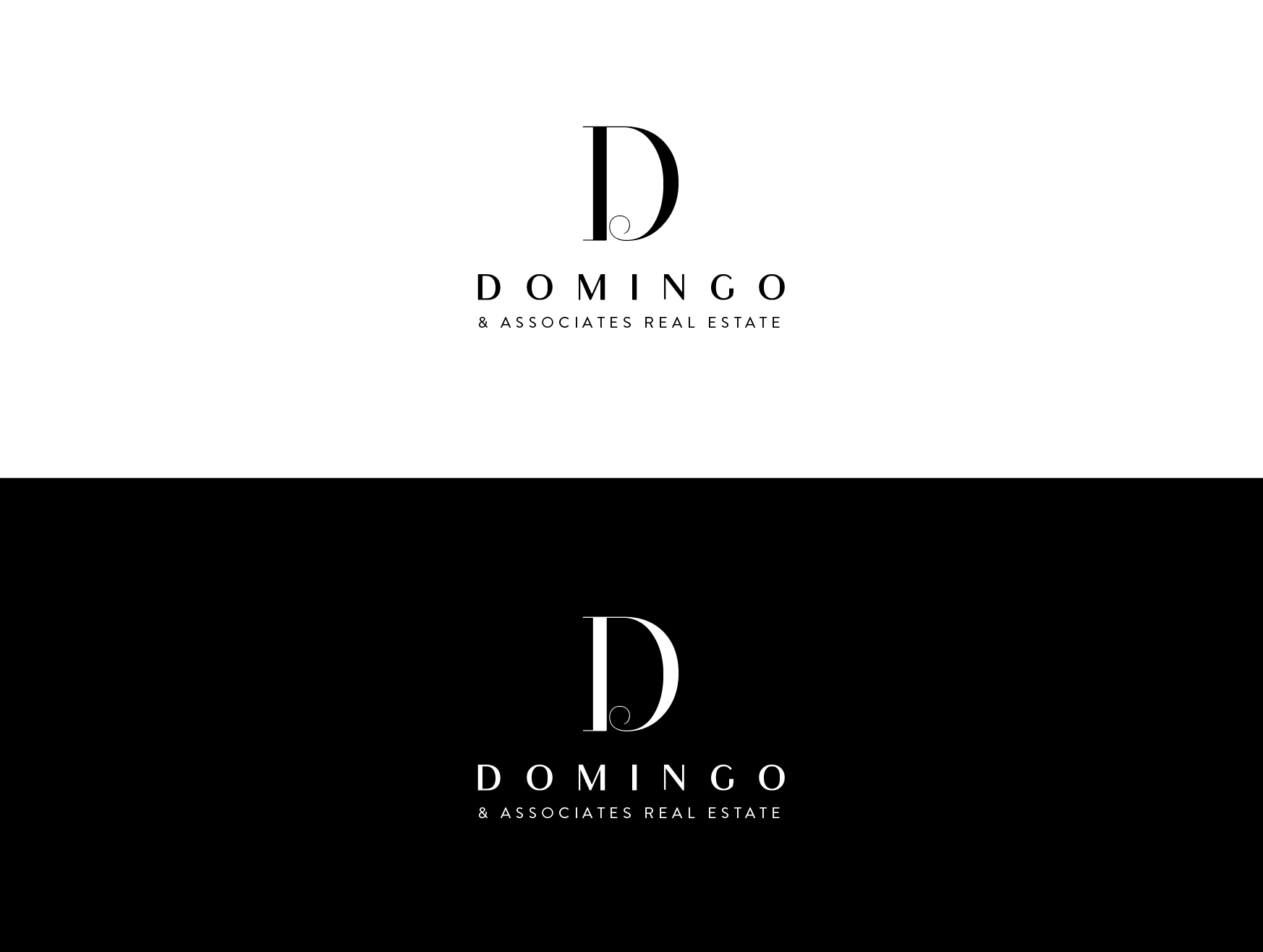 Logo-Design von wonderland für dieses Projekt | Design #27960431