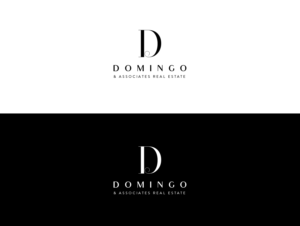 Logo Design by wonderland for this project | Design: #27960431