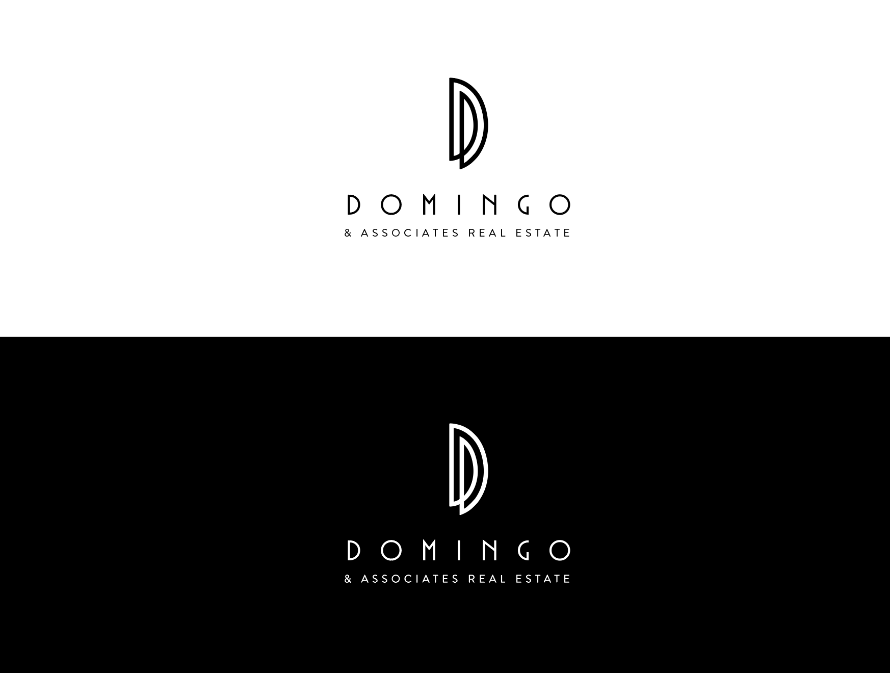 Logo Design by wonderland for this project | Design #27960459