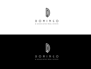Logo Design by wonderland for this project | Design: #27960459