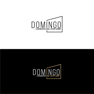 Diseño de Logo por MG.graphics para este proyecto | Diseño #27958979