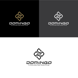 Logo Design by MG.graphics for this project | Design: #27958980