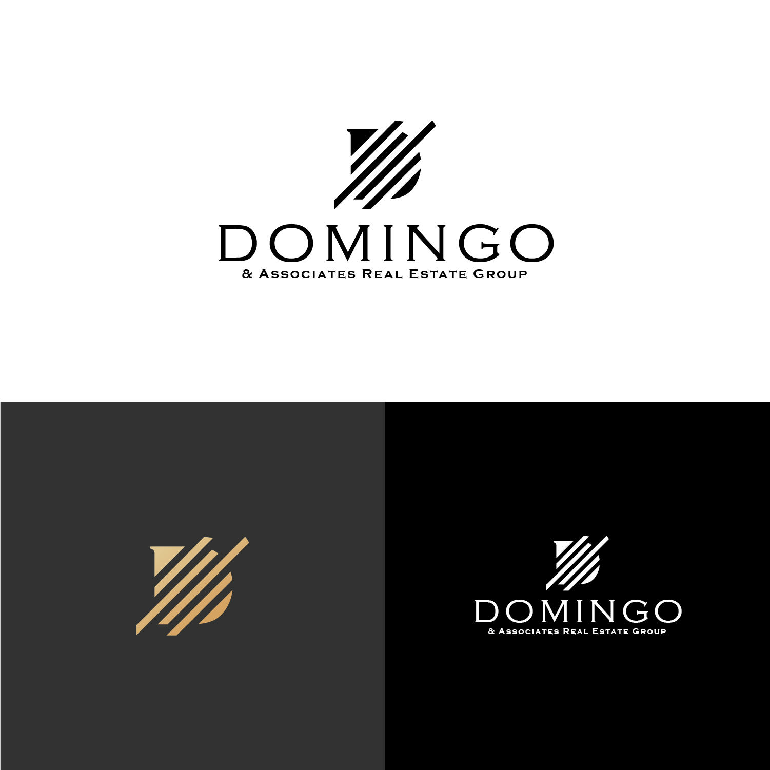 Logo Design by MG.graphics for this project | Design #27958981