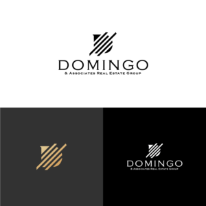 Logo Design by MG.graphics for this project | Design: #27958981