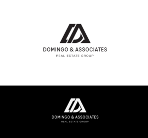 Logo Design by instudio for this project | Design: #27958572
