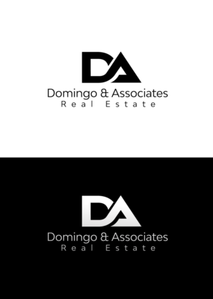 Logo Design by blue eye