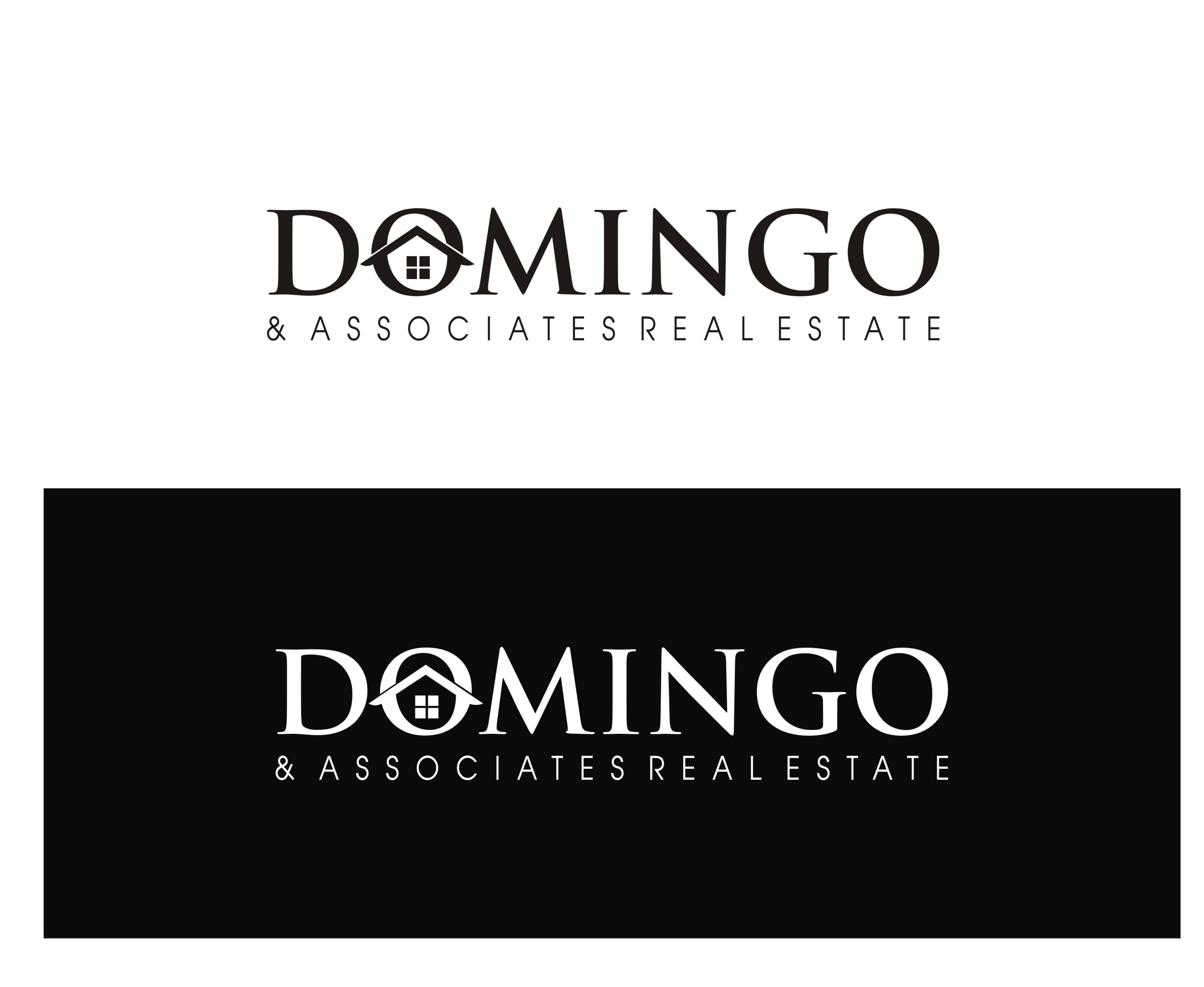 Logo Design by sharafatali3333 for this project | Design #27961213