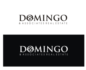 Logo Design by sharafatali3333 for this project | Design: #27961213