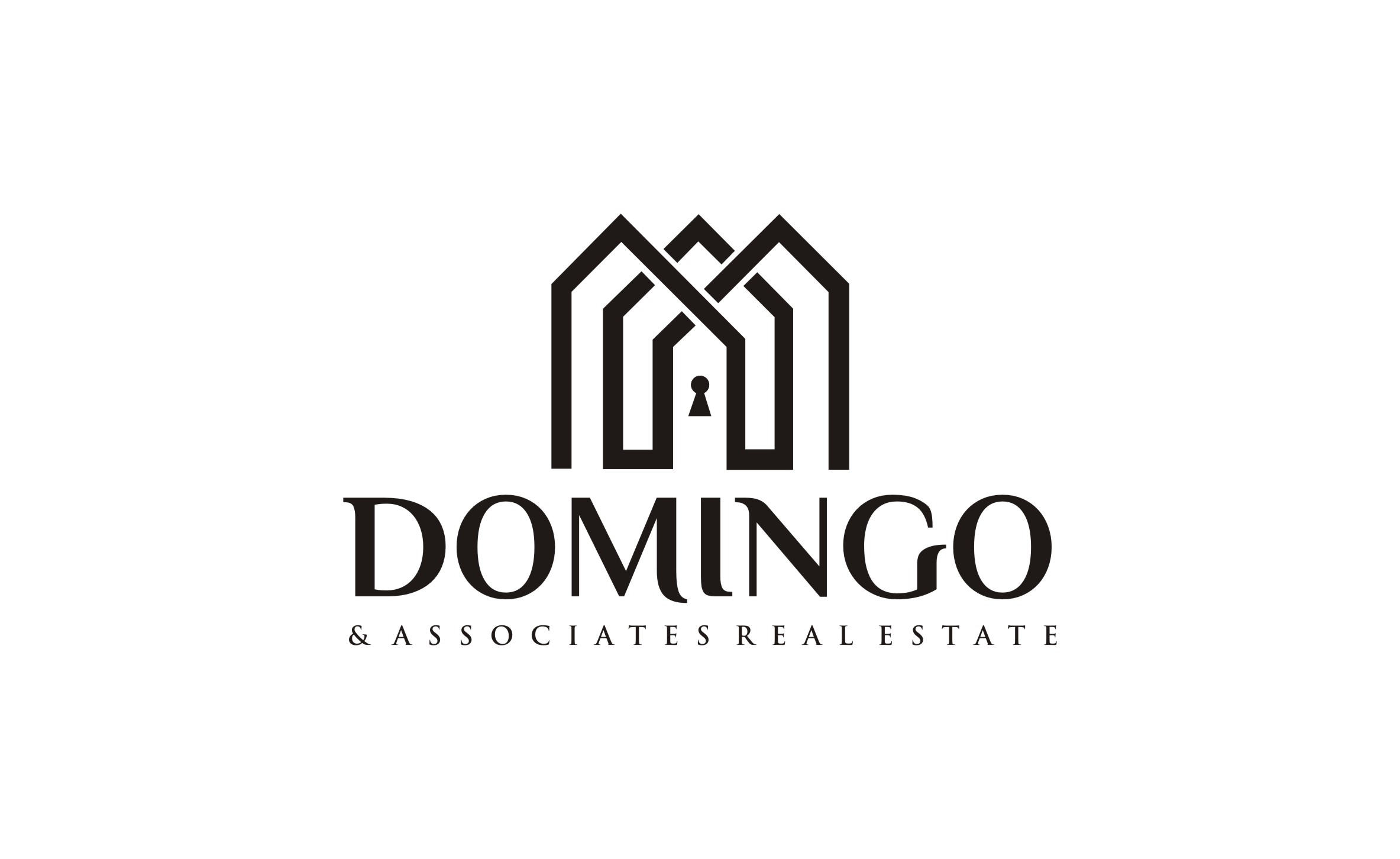 Logo Design by sharafatali3333 for this project | Design #27961214