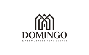 Logo Design by sharafatali3333 for this project | Design: #27961214