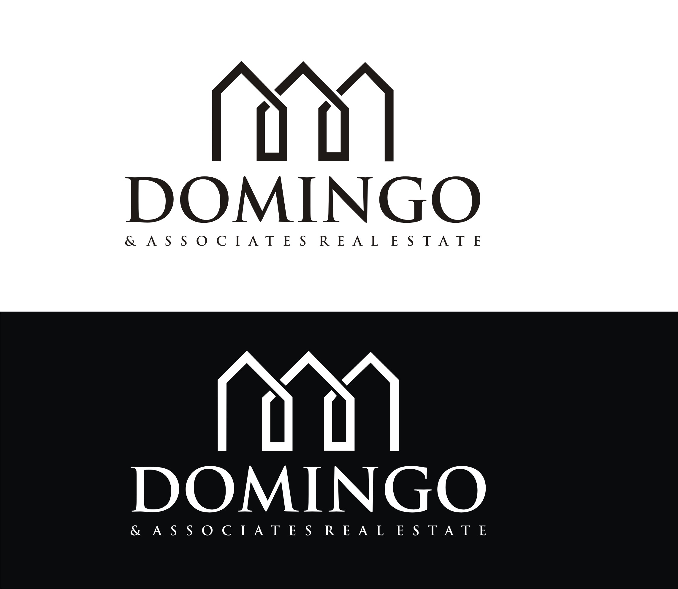 Logo Design by sharafatali3333 for this project | Design #27961245
